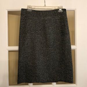 Gap, Size 4 skirt